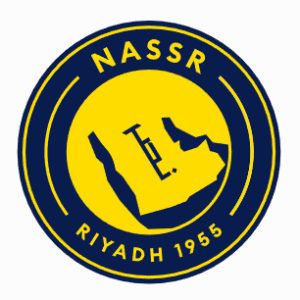 Echipament fotbal Al-Nassr