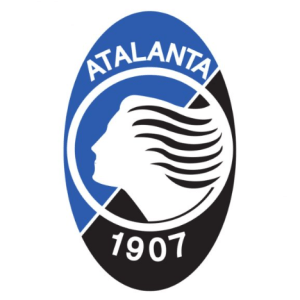Echipament fotbal Atalanta
