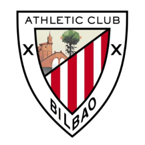 Echipament fotbal Athletic Bilbao