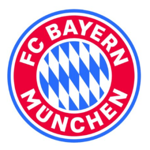Echipament fotbal Bayern Munich