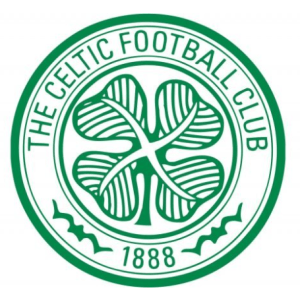 Echipament Fotbal Celtic