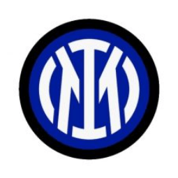 Echipament fotbal Inter Milan