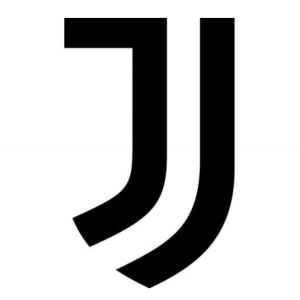 Echipament fotbal Juventus