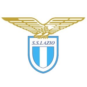 Echipament fotbal Lazio