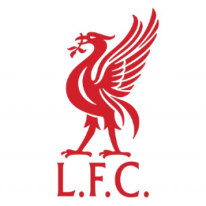 Echipament fotbal Liverpool
