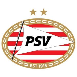 Echipament fotbal PSV Eindhoven