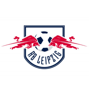 Echipament fotbal RB Leipzig