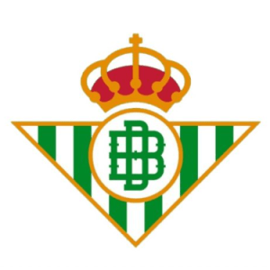 Echipament Fotbal Real Betis