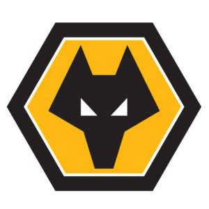 Echipament Fotbal Wolves