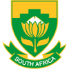 Africa de Sud Mondial 2026 Copii
