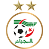 Algeria Mondial 2026 Copii