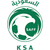 Arabia Saudită Mondial 2026 Copii