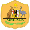 Australia Mondial 2026 Copii