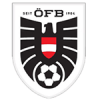 Austria Mondial 2026 Copii