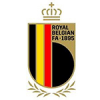 Belgia Mondial 2026 Copii