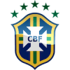 Brazilia Mondial 2026 Copii