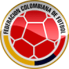 Columbia Mondial 2026 Copii