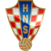 Croația Mondial 2026 Copii
