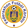 Curaçao Mondial 2026 Copii