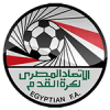 Egipt Mondial 2026 Copii