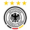 Germania Mondial 2026 Copii