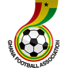 Ghana Mondial 2026 Copii