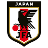 Japonia Mondial 2026 Copii