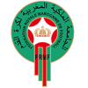 Maroc Mondial 2026 Copii