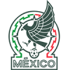 Mexic Mondial 2026 Copii