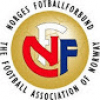 Norvegia Mondial 2026 Copii