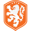 Olanda Mondial 2026 Copii