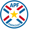 Paraguay Mondial 2026 Copii