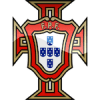 Portugalia Mondial 2026 Copii