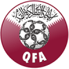 Qatar Mondial 2026 Copii