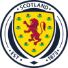 Scoția Mondial 2026 Copii