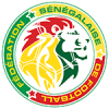 Senegal Mondial 2026 Copii