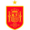 Spania Mondial 2026 Copii
