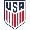Statele Unite Mondial 2026 Copii