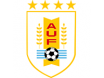 Uruguay Mondial 2026 Barbati