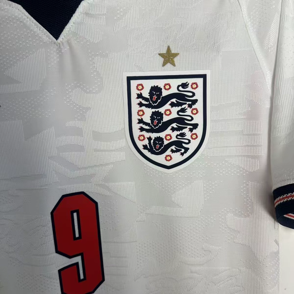 Anglia Harry Kane Tricou
