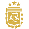 Argentina Mondial 2026