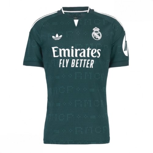 Echipament fotbal Real Madrid Kylian Mbappe #10 Tricou Deplasare 2026-27 pentru bărbați 2 Echipament fotbal Real Madrid Kylian Mbappe #10 Tricou Deplasare 2026-27 pentru bărbați